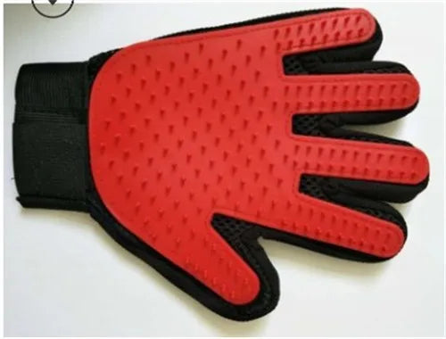 HTB1Co41MhTpK1RjSZFMq6zG_VXat