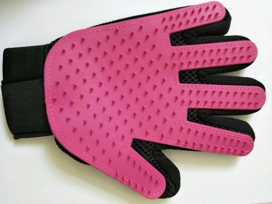 HTB1ehqlMhnaK1RjSZFBq6AW7VXaN