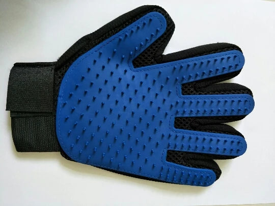 HTB1lKKbMhYaK1RjSZFnq6y80pXaK