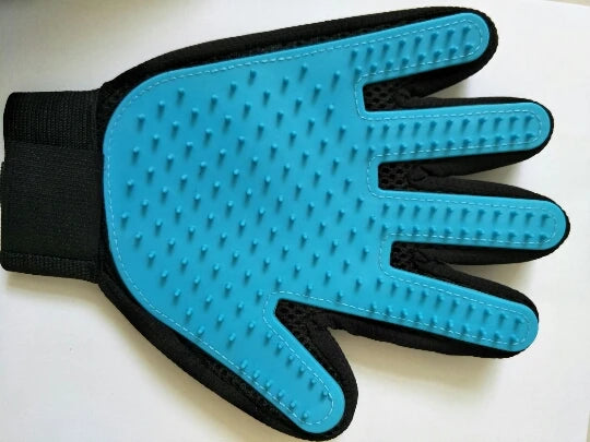 HTB1pNylMhnaK1RjSZFBq6AW7VXaC