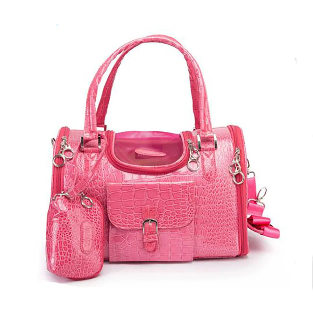 Hf9164a0dd4f948e1abd0d6519e637449q