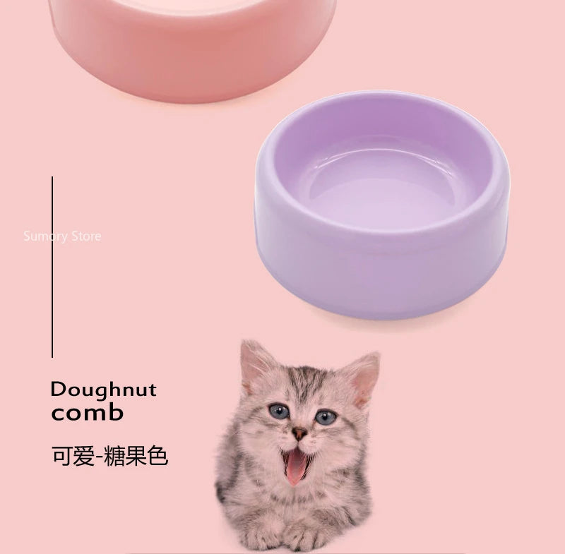 S473519bb114740a7b58d0c929370f650w