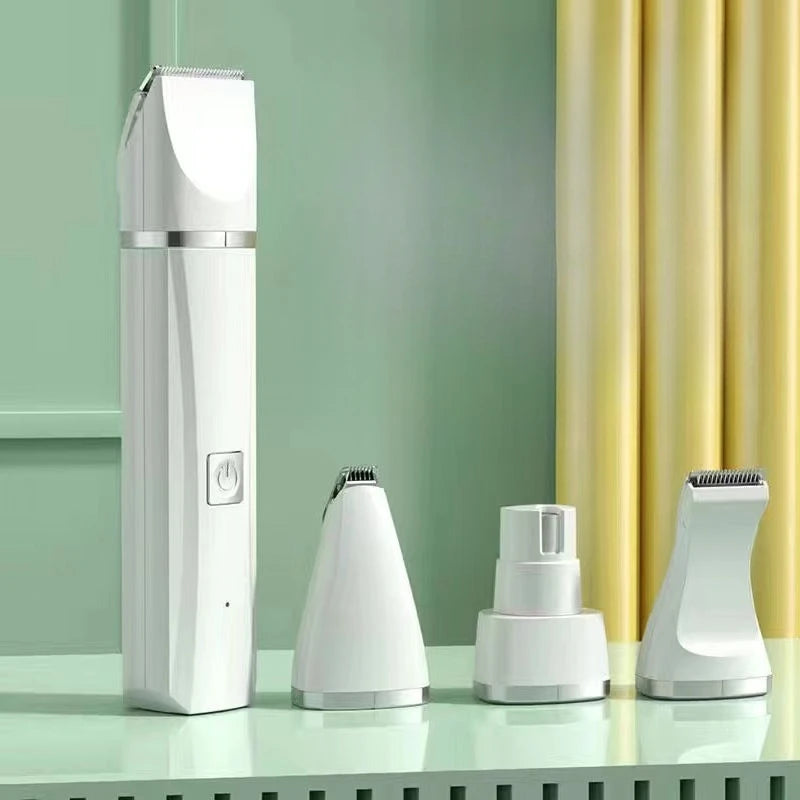 S67c3eb1487824d66be1ff3ad32f8aa9fD