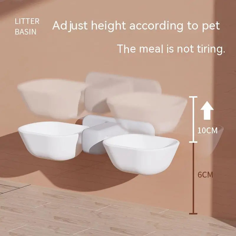 S702c8a22610f4546b427eecd760a9500Y