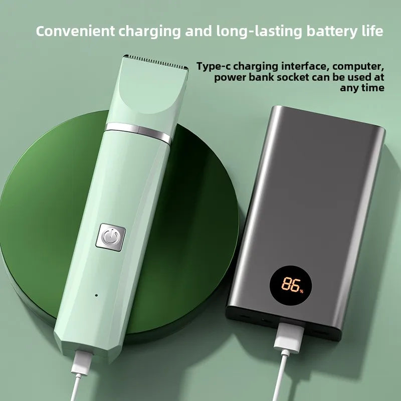 S8f6265cdf0b24f23aa34c3a5d90345e3h