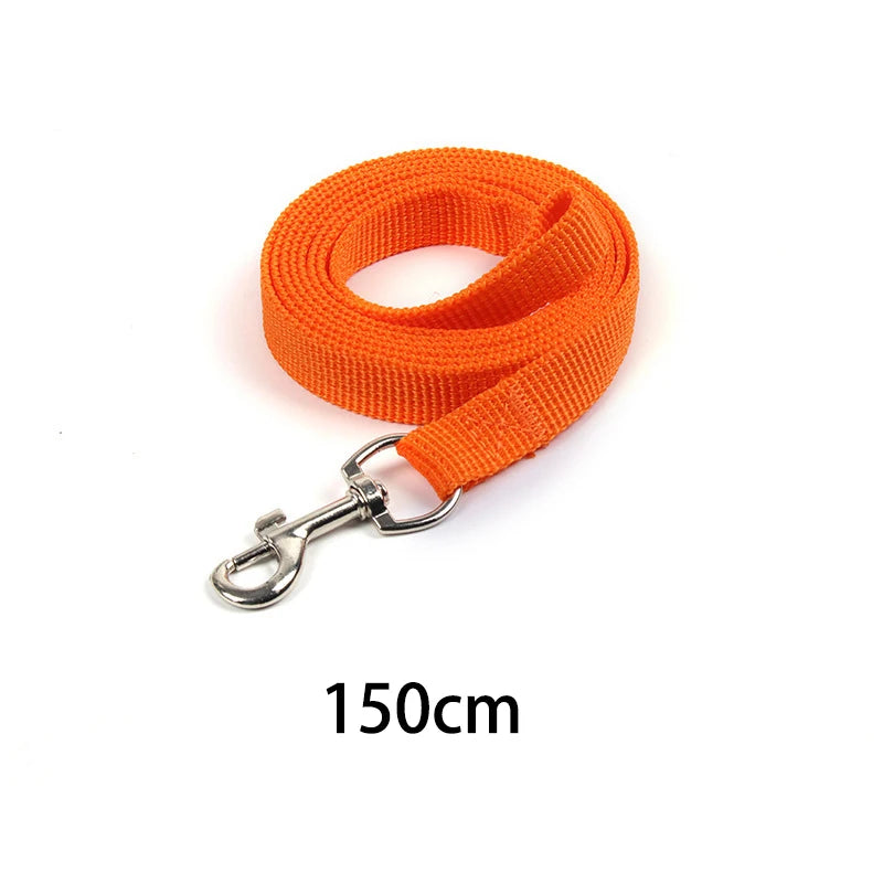 S965b5e7aacda443d931892f52c1b880ex