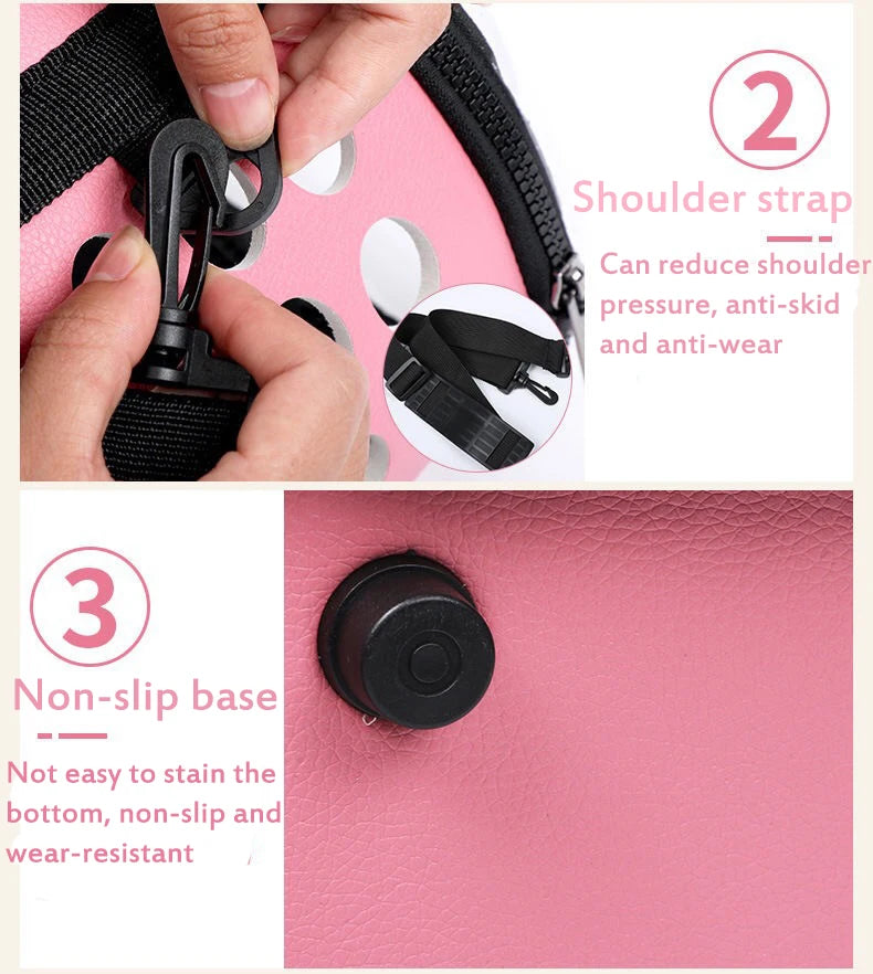 Sad3ee371457944f4868ba6f2e07ecd90p