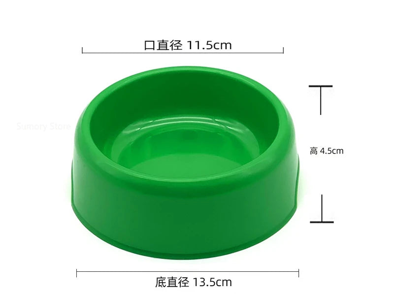 Sc5e114161c024928809d7d0a548a483ei