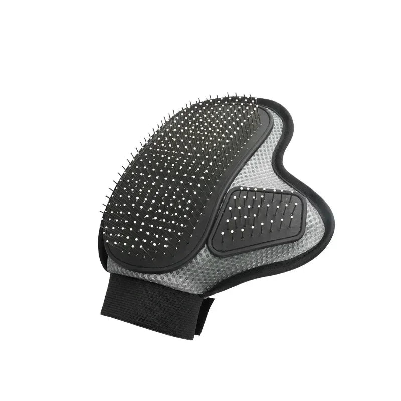 Sc9852f6d9cd147a693c2981c106583d1I