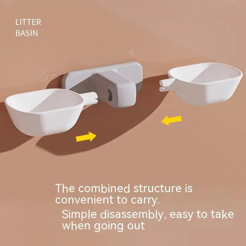 Scd670800c90543aeb45a0edc63b5d7fct