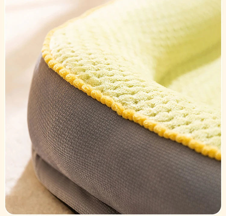 Se4e1ce086c0443e48d4afe4ab633a9ddq